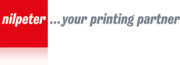 Optics Engineering Services