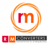 RM Converters Private Limited logo