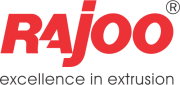 Rajoo Engineers Limited logo