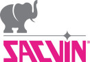 Sacvin Nigeria Limited logo