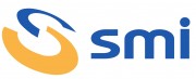 SMI Spa logo