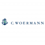 C. Woermann Nigeria Ltd. logo