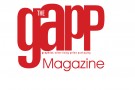The Gapp logo