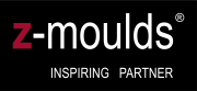 z-moulds / z-werkzeugbau-gmbh logo