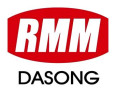 Shanghai Dasong Corrugating Roll Co., Ltd logo
