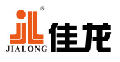ZHANGZHOU JIALONG TECHNOLOGY INC. logo