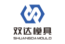 TAIZHOU HUANGYAN SHUANGDA MOULD CO.,LTD. logo