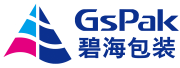Shandong Bihai Packaging Materials Co. Ltd. logo