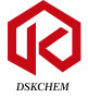 Qingdao Hengke Import And Export Co.Ltd logo