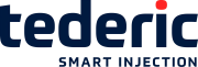 TEDERIC MACHINERY CO.,LTD logo