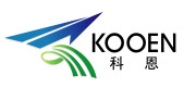 Zhangjiagang Kooen Machinery Co.,Ltd. logo