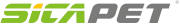 TAIZHOU SICA MOULD CO.,LTD logo
