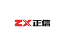 Zhejiang Chaoxin Machinery Technology Co., Ltd. logo