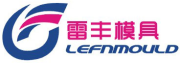 ZHEJIANG LEIFENG MOULD CO., LTD logo