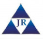 Foshan Jingrui Packaging Machinery Co., Ltd. logo