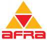 Afra Technical Concept logo