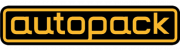 AUTOPACK logo