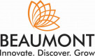 BEAUMONT AROMATICS NIGERIA LTD logo