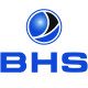 BHS Corrugated Machinery (Shanghai) Co., Ltd logo