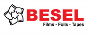 BESEL BASIM SANAYI VE TICARET A.S. logo