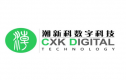 Guangdong CXK Printing Material Industry Co.,Ltd logo