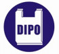 Dipo Plastic Machinery Co., Ltd. logo