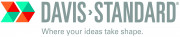 Davis-Standard, LLC logo