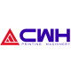 Dongguan City Cheung Wo Hing printing machinery CO., Ltd logo