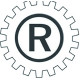 FOSHAN ORGINAL IMP. N EXP. TRADING CO.,LTD logo