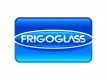 Frigoglass Industries (Nigeria) Limited logo