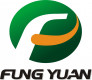 Fung Yuan Machinery Co., Ltd. logo