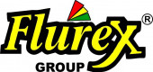 Flurex Tech Ltd logo
