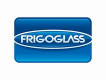 FRIGOGLASS INDUSTRIES (NIG.) LTD logo