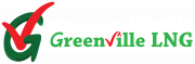 Greenville LNG logo