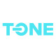Guang Dong Tai Yi Precision Machinery Co.,Ltd. logo