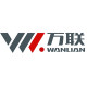 Guangdong Wanlian Precision Science & Technology Co., Ltd. logo