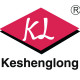Guangzhou Keshenglong Carton Packing Machine Co.,Ltd. logo