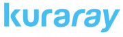 KURARAY (EVAL Europe N.V.) logo