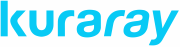 EVAL EUROPE NV logo