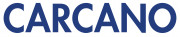 Carcano Antonio S.p.A. logo