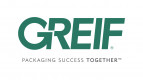 GREIF NIGERIA PLC logo