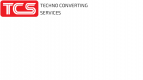 General Cylinders Co. logo
