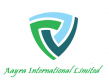 Aayra Int Ltd logo