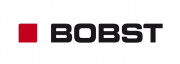 Bobst logo