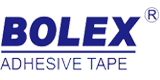 BOLEX (SHENZHEN) ADHESIVE PRODUCTS CO.,LTD logo