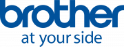 BROTHER INTERNATIONAL logo