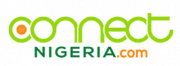 Connect Nigeria logo