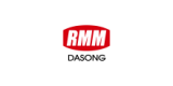 DASONG CORRUGATING ROLLS logo