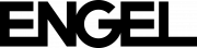 ENGEL Austria GmbH logo