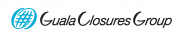 Guala Closures India Private Limited logo
